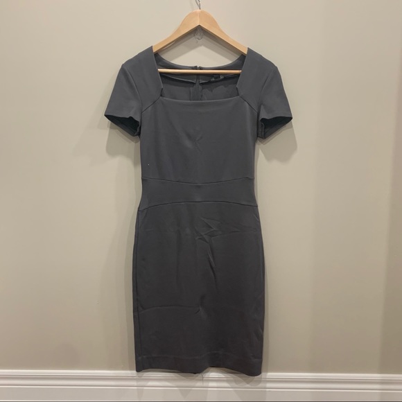 Banana republic dress - Picture 1 of 2